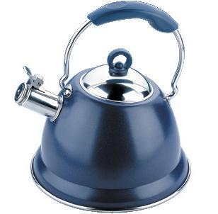 Николай Гольдман