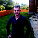 Павел Валяев