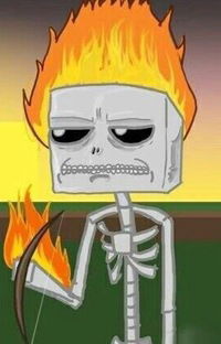 Алёша Татаркин