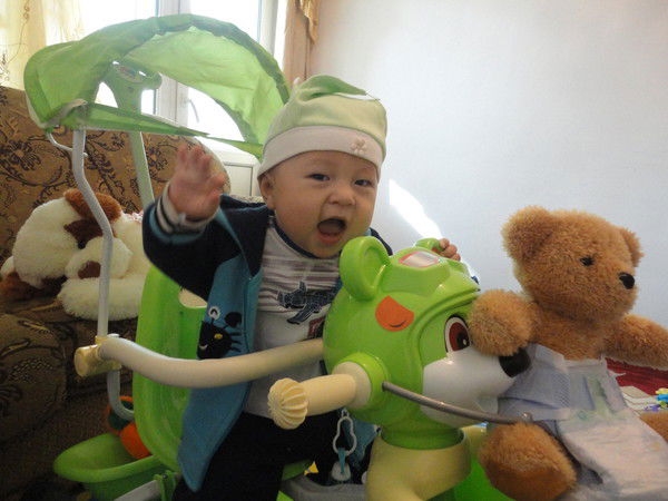 Sultannb@mail.ru Изтелеуов Нуржан