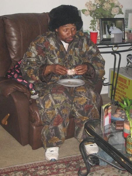 Вадим Иванцов