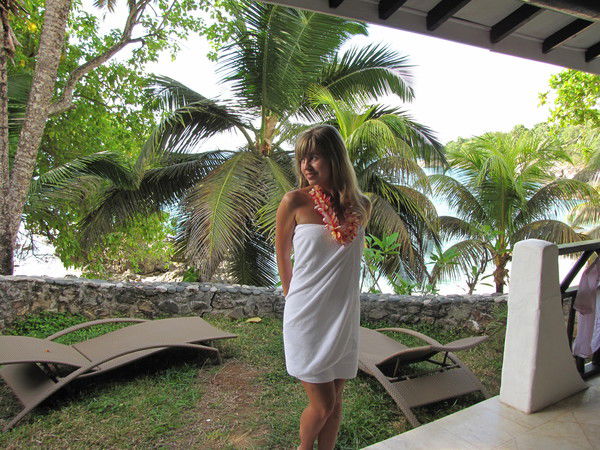 Екатерина Козловская