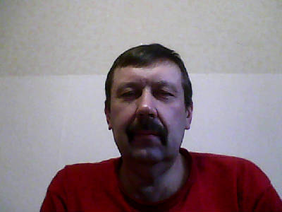 Александр Вязовиченко