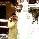 Almas Otegenov
