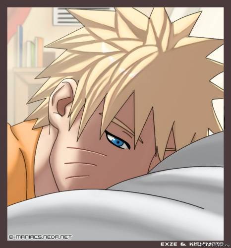 Антон Беляков