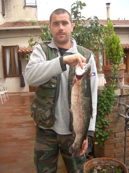 Славик Ворничес