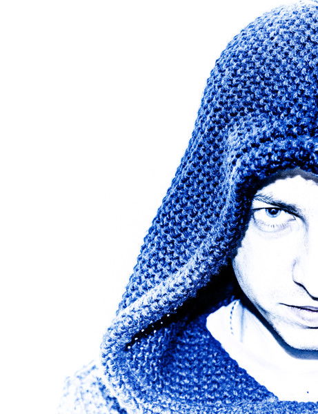 Эрнест0 Нечегевара