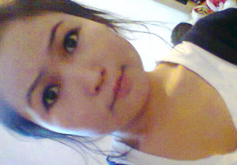 Толганай Дуйсен