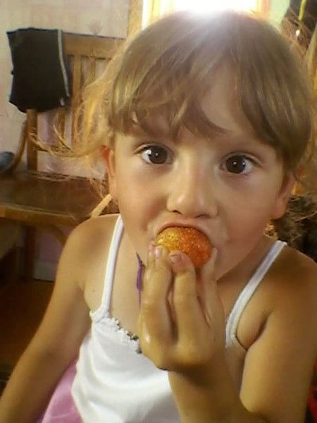 Сергей Лахтин