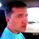 Павел Гарнов