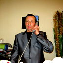 Юрий Савичев