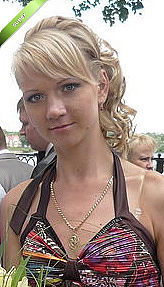 Светлана Колесина