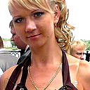 Светлана Колесина
