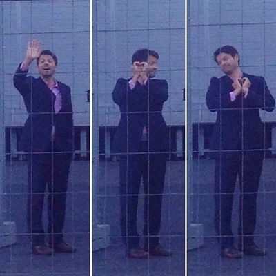 Даша Ремизова