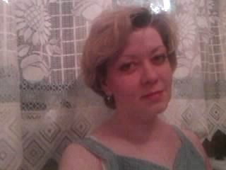 Елена Шнякова