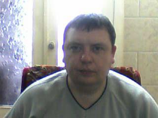 Денис Кобозев