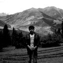 Farhod Ibragimov