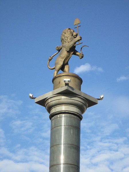 Наталья Шурыгина