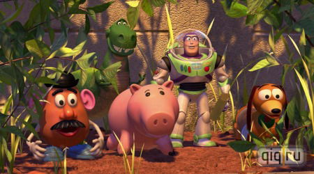 Багдат Туймебеков