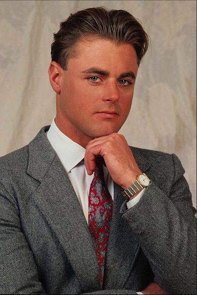 Юрий Сорокаев