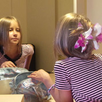 Просто Каря♥