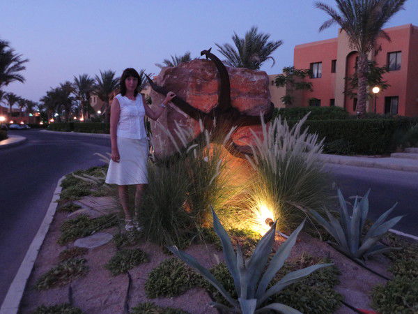 Надежда Кондакова