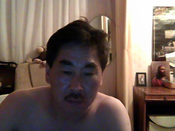 Руслан Вуквутагин