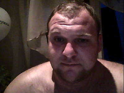 Николай Колосов