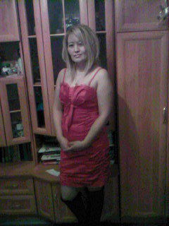 Бактыгуль Сейкимбаева