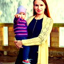 Ирина Еремян