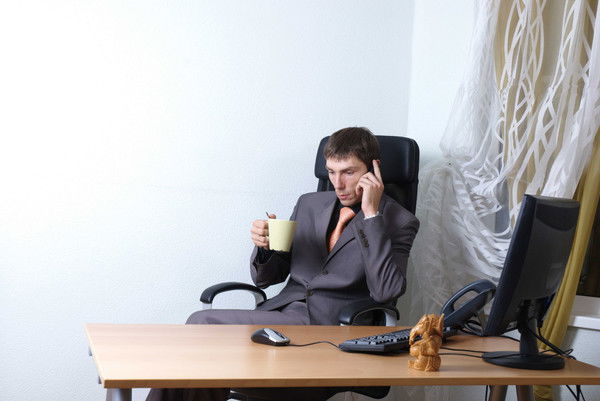 Роман Зуйков