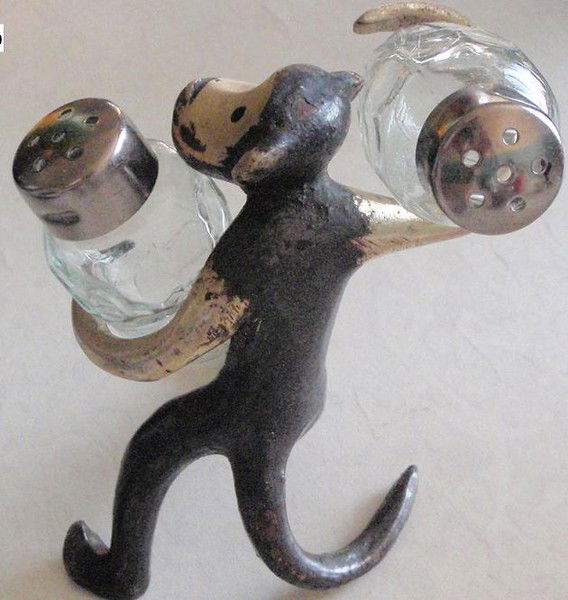 Руслан Ермаков