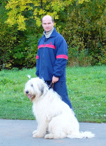 Владимир Сорокин