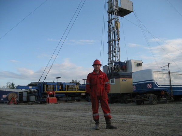 Руслан Мухаматьяров