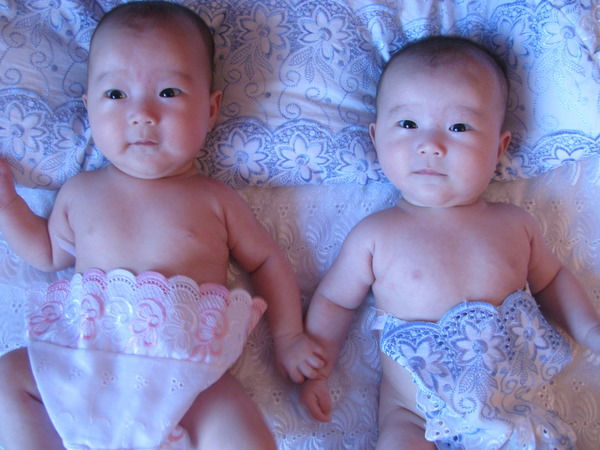 Александр Ким