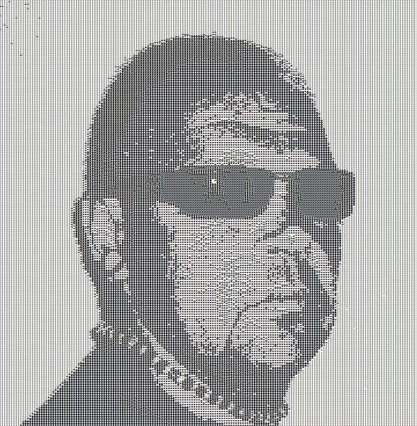 Игорь Фугин