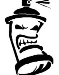 Виктория Черных