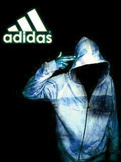 Денис Постой