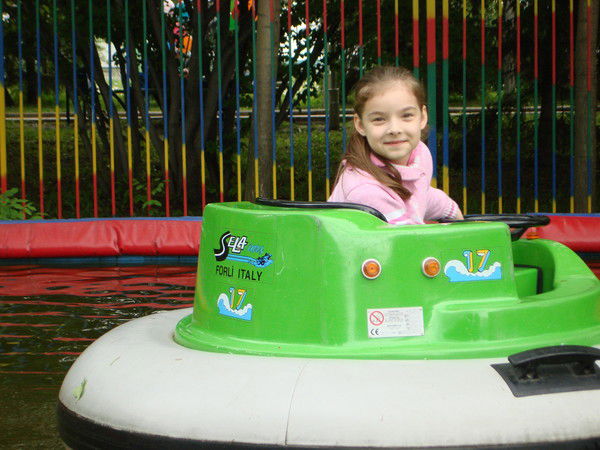 Эмилия Насибуллина