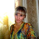 Оксана *