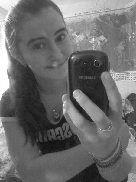 Анастасия Коробейникова