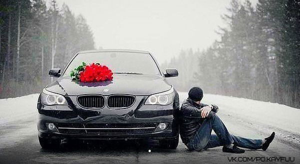 Мейрам Аймторин