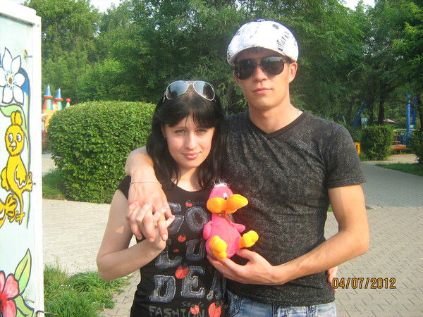 Елена Аминова