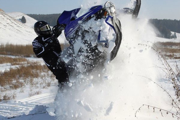 Федоров Евгений