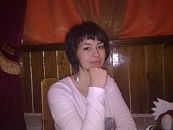 Suriyaant1000 Igamberdiyewa