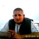 Андрей Гущин