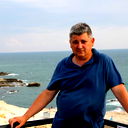 Андрей Ткаченко