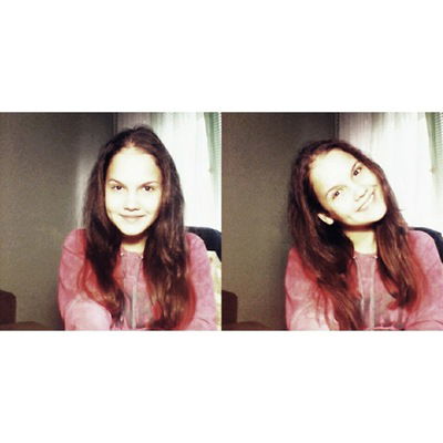 Юлия Сергиенко