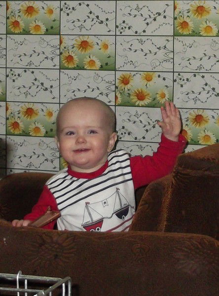 Сергей Джавадов