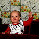 Сергей Джавадов